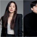 에이치제이에스 이미지
