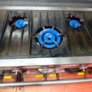 용진환경 이미지