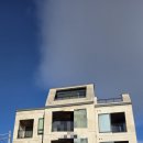 스테이 프레소 | 강원도 고성 천진항 아기랑 가볼만한 곳, 스테이프레소 숙박 , 동명항 회센터 후기