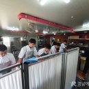 진주장애인종합복지관 이미지