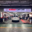 (주)홈플러스 일산점 이미지