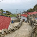 서고지민박 이미지