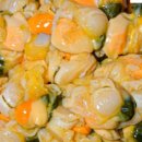 나래농수산 이미지