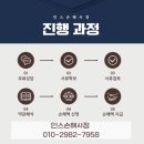 소계동119 이미지