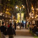 용인가든 이미지