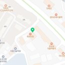 페리카나초월점 이미지