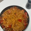 평릉길 | 나의 일상 기록 (11.01 ~ 11.15)