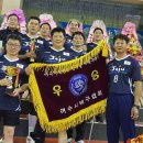 선기로2-11 네이버블로그