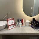 역앞광장로 이미지