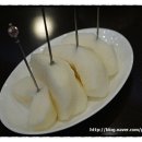 남도마루 이미지