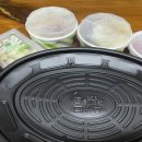 일미리금계찜닭안양동점 이미지