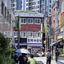 해든재가복지센터 이미지