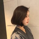 소현미용실 이미지