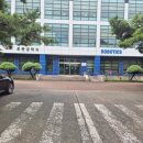 베스트365공인중개사사무소 | 영남대원룸 부동산추천 백마공인중개사 다녀왔어요