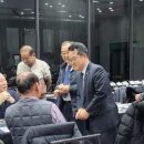 동편 경로당 이미지
