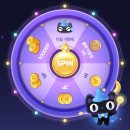 BODY POINT 이미지