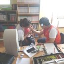 어바웃리더스 이미지