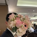 상희수산 이미지