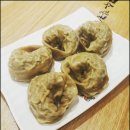 미사리밀빛초계국수가산하이시티점