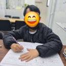 영수EM학원 | 군산영수학원 배우고 알아가는 뿌듯함을 알기 시작한 것 같아요 ^^