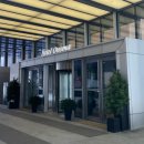 엑스포로2 | 대전 오노마호텔 | 조식 수영장 헬스장 후기