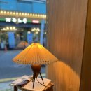 아크로스acros