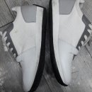 새 느낌 세탁소 이미지