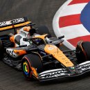 타이어스태프 이미지