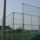 신천체육공원 축구장 네이버블로그