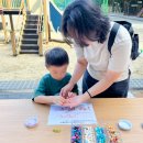 천안쌍용초등학교 이미지