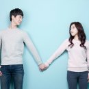 멋진남자 이미지