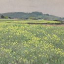 현대미술관 상설 전시 이미지