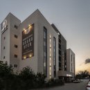 브라운도트 동촌유원지점 이미지