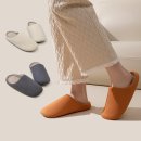 제이에스 소프트 이미지