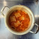 김량장역맛집 바다 슈퍼 해물 천하 조개구이 용인점 후기