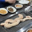 5시5막창팩토리 이미지