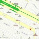 원당프라자약국 이미지