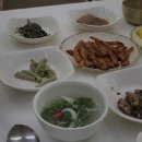 사랑의집 | 김천직지사 한정식맛집 내 최애 1순위는?