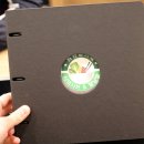 채선당 자연한가득 NC백화점 해운대점 이미지