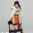 현아마켓 이미지