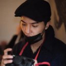 송민호 이미지