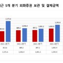 가나미장 이미지