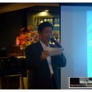 하나가정의원 이미지