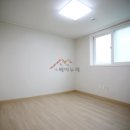 라온캐슬 이미지