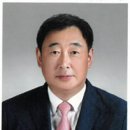 임계인력 이미지