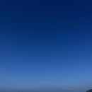 학암펜션
