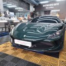 워커힐크리닝 이미지