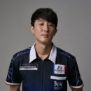 경기도 수원시 팔달구 경수대로507번길 이미지