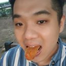 목동꽈배기 이미지