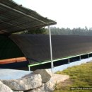 심산농장 이미지